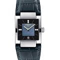 Часы Tissot T02 T090.310.16.126.00
