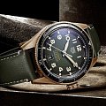 Часы TAG Heuer Autavia WBE5190.FC8268 фото 9