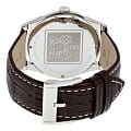 Часы Hamilton Jazzmaster Thinline Quartz H38511553 фото 4