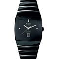 Rado R13724709