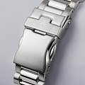 Часы Jacques Lemans Hybromatic 1-2170i фото 6