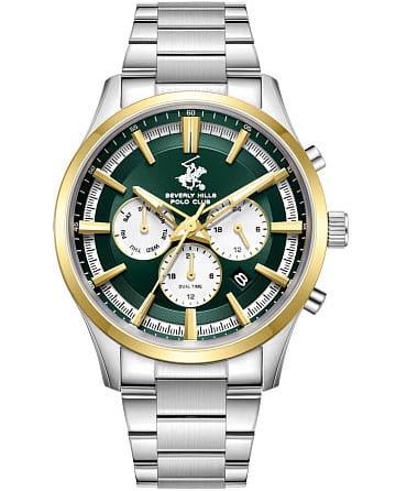 Beverly Hills Polo Club BP3779X.270