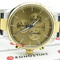 Часы Tissot Chrono XL Classic T116.617.22.021.00 фото 9