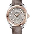Часы Omega Seamaster Aqua Terra 220.23.34.20.06.001