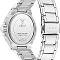 Часы Guess Sport Envy GW0878L1 фото 5