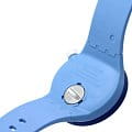 Swatch SB05N105