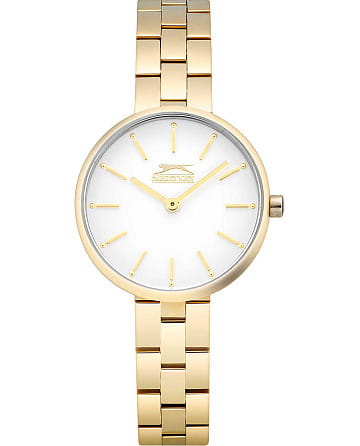 Slazenger SL.09.6242.3.01