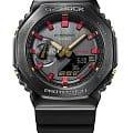 Часы Casio G-Shock GM-2100CH-1A фото 5