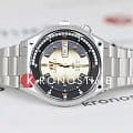 Orient RA-AA0B01G