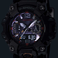 Часы Casio G-Shock GWG-B1000EC-1A фото 10