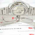 Seiko SNKD99K1