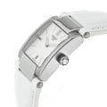 Часы Tissot T02 T090.310.16.111.01 фото 2