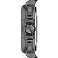 Jacques Philippe JPQGC048347S