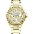 Часы Guess Sport Envy GW0878L2