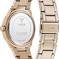 Часы Guess Dress GW0882L3 фото 4