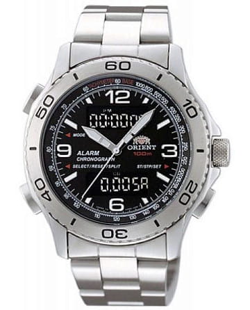 Orient VZ00001B (FVZ00001B)