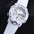 Casio GA-2000S-7A