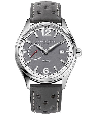 Frederique Constant Vintage Rally Healey Automatic FC-345HGS5B6