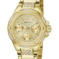 Часы Guess Sport Envy GW0878L2 фото 5