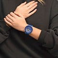 Swatch SB05N105