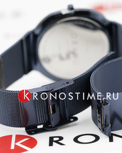 Obaku Oktant V253GXSLML