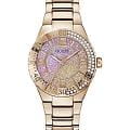 Часы Guess Dress GW0882L3