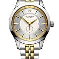 Часы Victorinox Alliance Large 44 241764