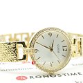 Часы GUESS GW0112L2 фото 2
