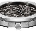 Часы D1 Milano Ultra Thin UTBJ32 фото 2
