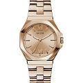 Часы Guess Dress GW0873L3