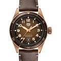 Часы TAG Heuer Autavia WBE5191.FC8276