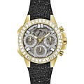 Guess GW0313L2