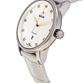 Rado R14026935