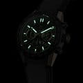 TAG Heuer CBG2A50.FC6450
