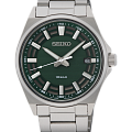 Часы Seiko Conceptual Series Sports SUR503P1