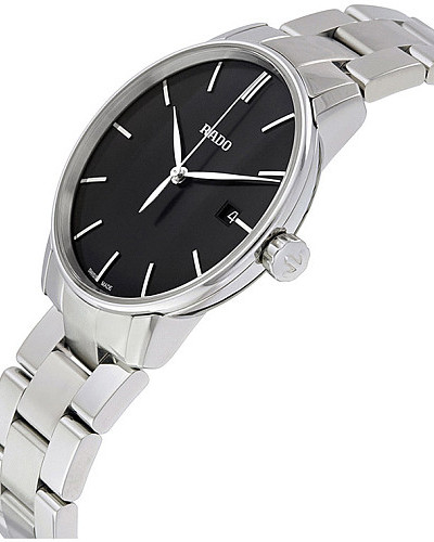 Rado Coupole R22864152