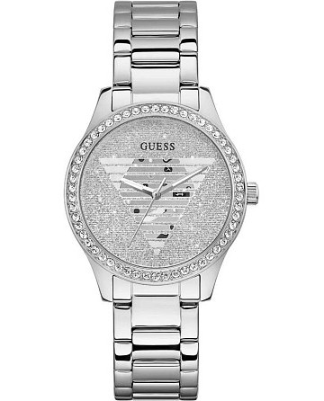 Guess Lady Idol GW0605L1