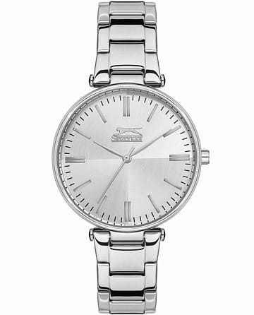 Slazenger SL.09.2122.3.01