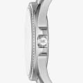 Michael Kors MK6929