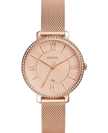 Fossil FB-01  ES4628