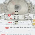 Часы Victorinox Alliance Large 44 241764 фото 6