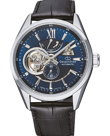 Orient Star RE-AV0005L