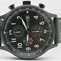 Часы AVI-8 Hawker Hunter AV-4011-RU01 фото 3