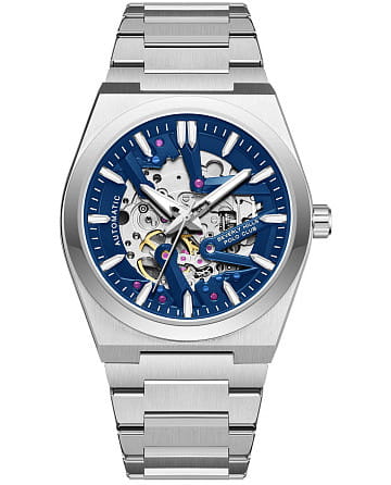 Beverly Hills Polo Club BP3731X.390