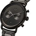 MVMT 28000156-D