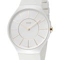 Rado R27957109