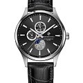 Часы Greenwich Moon Walker GW 058.11.31