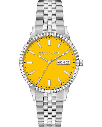 Trussardi T-Bent R2453141013