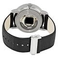 Rado R14129176