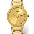 Rado R30528253